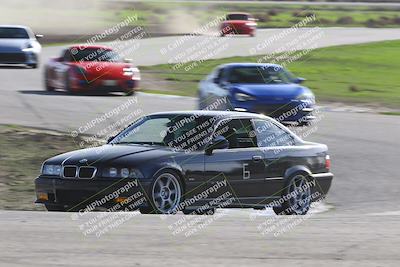 media/Dec-21-2025-Speed Ventures (Sun) [[49cb7d784c]]/Orange Group/Session 3 yellow/